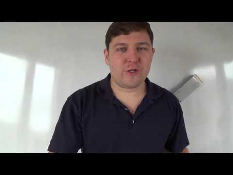 Видео: Алгебра 11 класс. 8 октября. Показательные уравнения с дробями