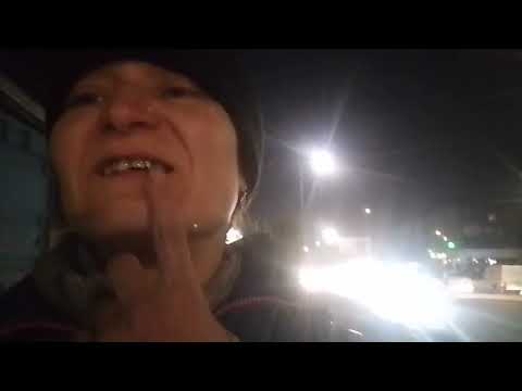 Видео: ВЫШЛА ОТ СТОМАТОЛОГА. ЛЕЧЕНИЕ ЗУБА. НЕРВ УДАЛИЛ. ВОСПАЛЕНИЕ КОРНЯ ЗУБА. ИДУ НА ОСТАНОВКУ. 72 КВАРТАЛ