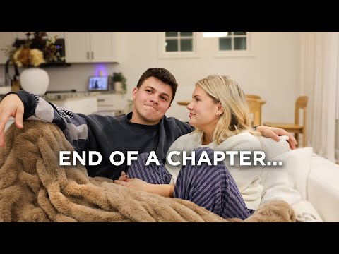 Видео: МЫ ПРОДАЕМ НАШ ДОМ… БОЛЬШОЕ ОБНОВЛЕНИЕ!