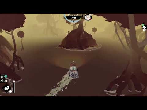 Видео: Добиваю оставшиеся ачивки ► Dredge #3