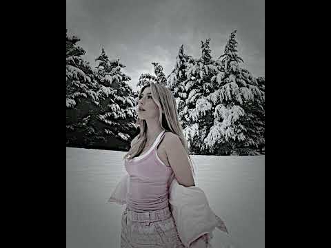 Видео: 🤎МУЗЫКА ЧТОБЫ ПОТАНЦЕВАТЬ🤎