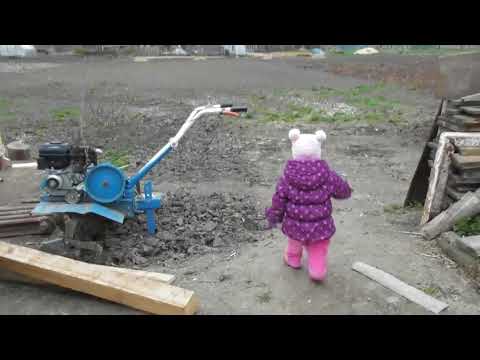 Видео: До и после  последнего звонка. Хотим лето ! Женя - чайлдфри??? 25,05,2018,