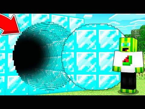Видео: Я ЗНАЙШОВ СЕКРЕТНИЙ БУНКЕР У МАЙНКРАФТІ