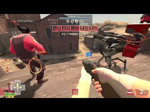 Видео: TF2 Чилл