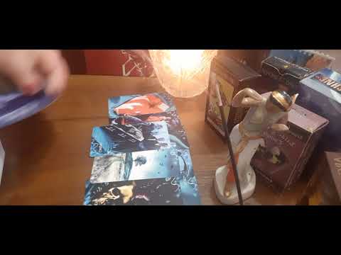 Видео: Инфекцию отправляем в карантин