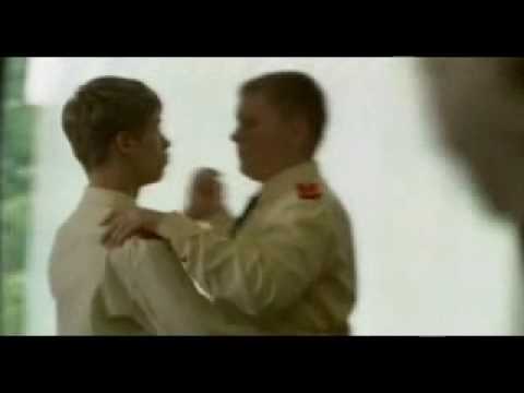 Видео: Кадетство: Вопросы и ответы ( Часть 4 )