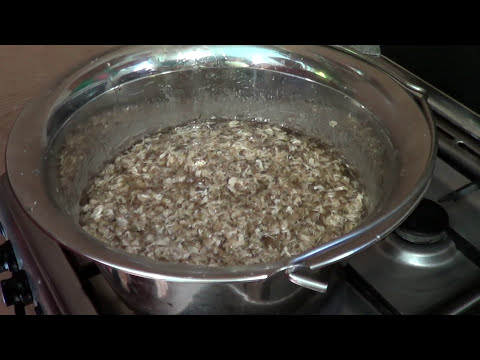 Видео: Варенье Из Белой Акации. Лучшие Рецепты Домашней Консервации