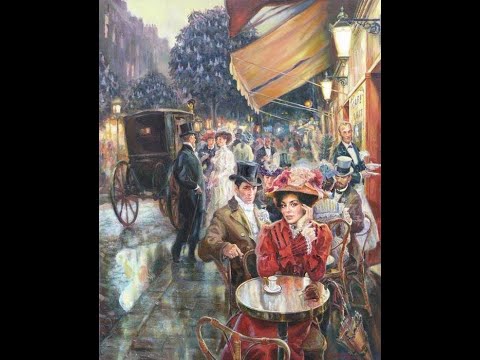 Видео: Ивлев Константин   интервью