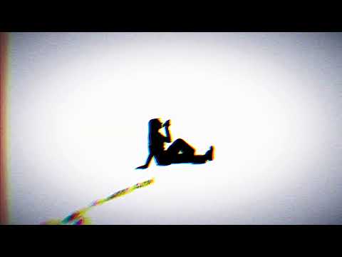 Видео: OceanOfRules - Ты знаешь сама