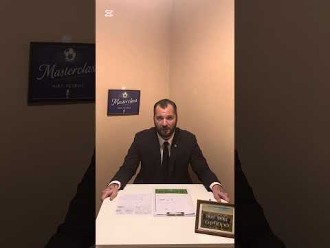 Видео: В БФС имат ли “топки”?Revolut:@nikolak51o