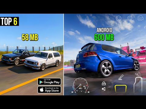 Видео: 6 лучших игр No Hesi для Android 2026 года | Высокая графика