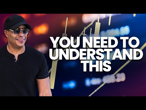 Видео: Мне нужно, чтобы вы все кое-что поняли