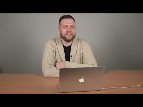 Видео: Как поймать слона и кита — что читали в Древней Руси о животных? Антон Коваленко