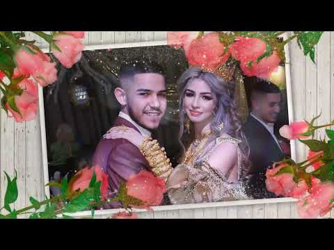 Видео: Дюнюрлюк и сладка ракия Шукрие и Люсиан 4К 2022 01