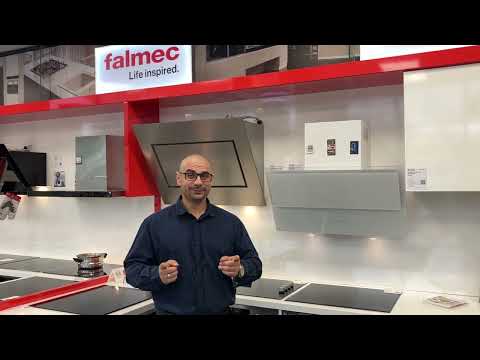 Видео: 3 лесни стъпки при избора на аспиратор