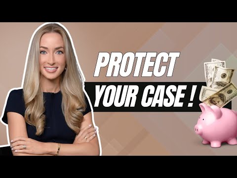 Видео: Разъяснение ходатайства о вынесении решения в порядке упрощенного судопроизводства: что вам нужно...