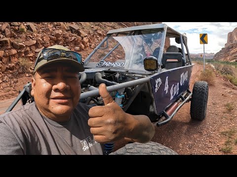 Видео: Пробежка выходного дня, поехали, Притчетт