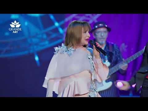 Видео: МИМИ ИВАНОВА - Недей съжалява (2025)