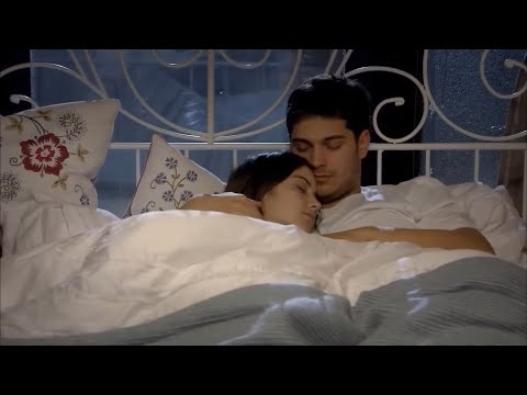Видео: Я назвал ее Фериха 47 Серия (Русский Дубляж / Длинная Версия)