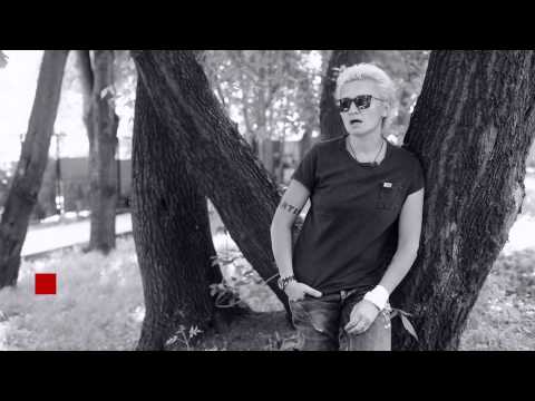 Видео: Ночные Снайперы - бэкстейдж со съемок клипа "этонемне"