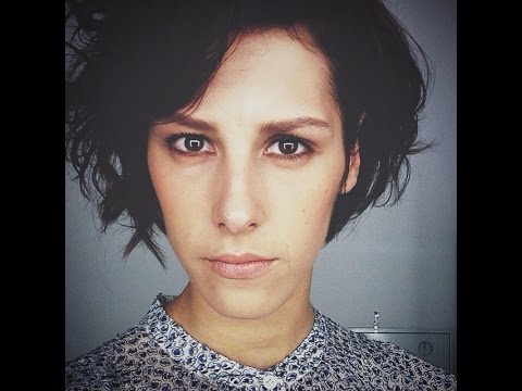 Видео: АКТРИСА ИРИНА ГОРБАЧЕВА\ИНСТАГРАМ\ВСЕ ВИДЕО ПО 2016 ГОД\