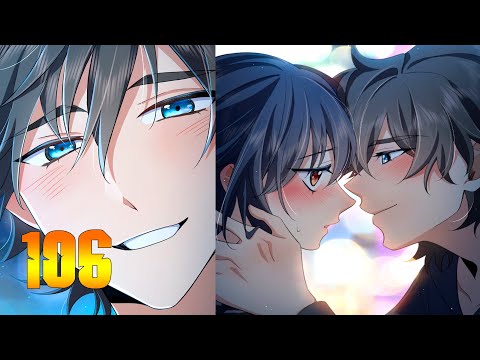 Видео: ЕМУ ПОДКИНУЛИ ЖЕНУ ИЗ ЭПОХИ ВОИНОВ И ОН НЕ РАСТЕРЯЛСЯ/ МОЯ ЖЕНА ИЗ ДИНАСТИИ ТАН/ 106