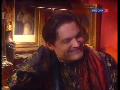 Видео: Дуновение века, фильм 3-й. "Русский Китай".