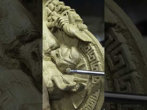 Видео: Kutzall 18FKIT02 Ознакомительный обзор.