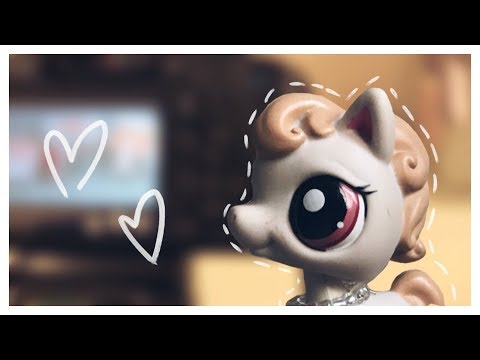 Видео: ~LPS: Как я снимаю видео~