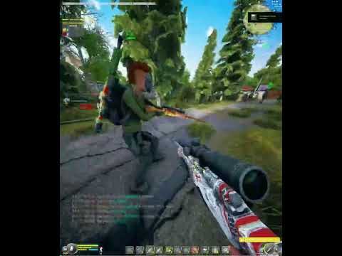 Видео: Самый слабый хант