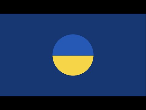 Видео: Кирыны орхидейные эксперименты is live!