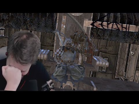 Видео: Легенда о Снидже 13 серия  финал Kenshi
