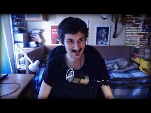 Видео: SGG Сезон 4, День 94 (Assassin's Creed: Revelations)