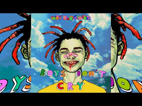 Видео: 🔥GONE.Fludd - FUGLY *МИНУС*🔥