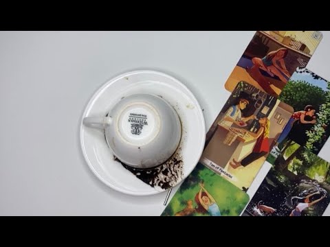 Видео: ЕГО ЧУВСТВА К ВАМ СЕЙЧАС 💖 онлайн гадание на кофейной гуще картах таро сегодня его мысли отношение