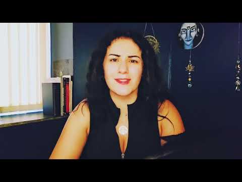 Видео: Козерог ♑️ Они отвлекаются. Они хотят быть с вами, но ждут перемен..