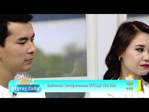 Видео: Қашағанның Есқали сұпыға айтқаны... Толғаудан үзінді|SUHBAT#29