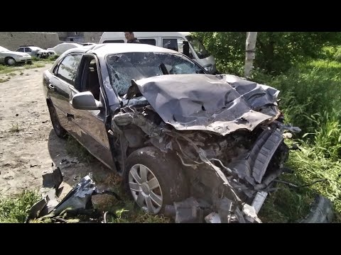 Видео: ласетини жентра к, илса к, анчага тушади