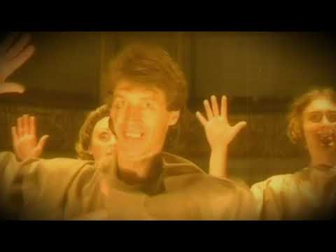 Видео: ПИКНИК - Нет берегов