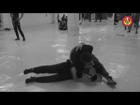 Видео: ИЙГИЛИК САПАРЫ! НУРБЕК КОЖОБЕКОВ