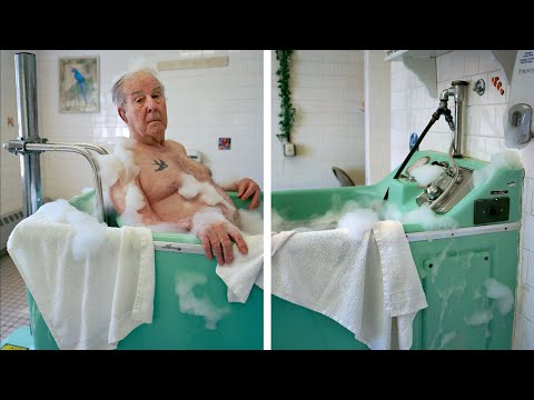 Видео: Классные фотографы, которых вы не знаете 1