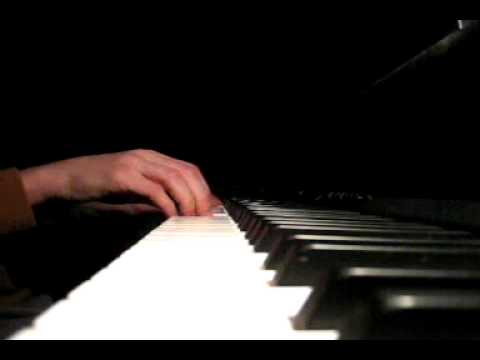 Видео: Кино - Виктор Цой - Кукушка - Digital Piano (cover)