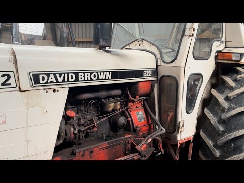 Видео: Почти конец октября... Что происходит?!