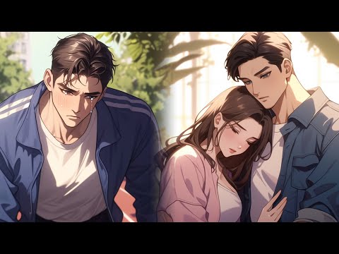 Видео: После перерождения, когда он попросил меня о разрыве, я улыбнулась и согласилась, а затем поверну...