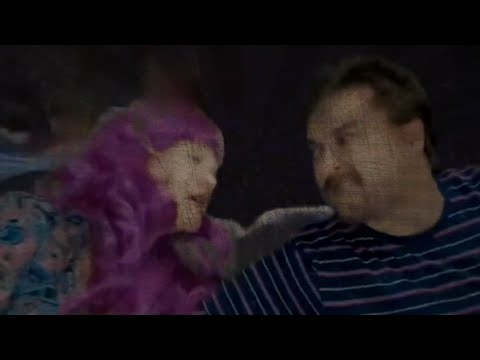 Видео: Челябинская История Ужасов / "Архивы из прошлого"