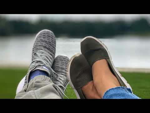 Видео: Игорь Брестер- "Конец лета"