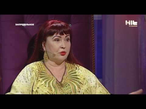 Видео: ЗАПРЕДЕЛЬНОЕ: в гостях Магистр высшей магии Хотея