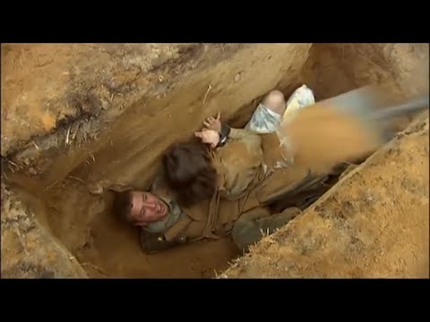 Видео: ФИЛЬМ ПРО ЖЕСТКОЕ НАКАЗАНИЕ ИЗ 90-Х! ЗА ЭТО .... ДЕЛАЛИ ТОЛЬКО ТАК! КРИМИНАЛЬНЫЙ ФИЛЬМ! Призвание