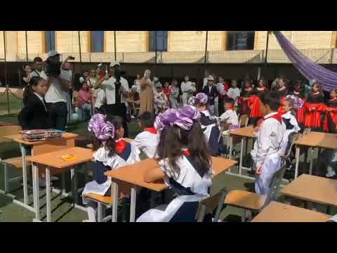 Видео: "Менің атым Қожа" көрініс. Серикбаева Гулжан