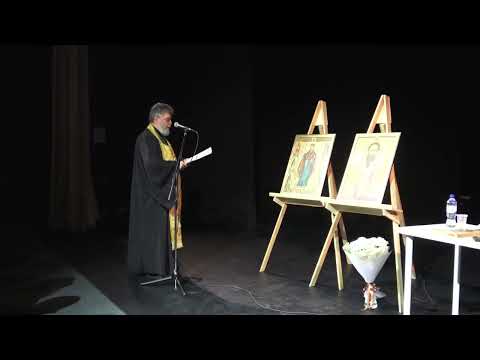 Видео: Психофизическая саморегуляция 30 сентября 2025 года.